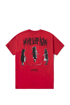 Krueger Hand T-Shirt