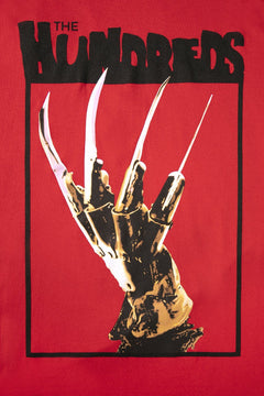 Krueger Hand T-Shirt