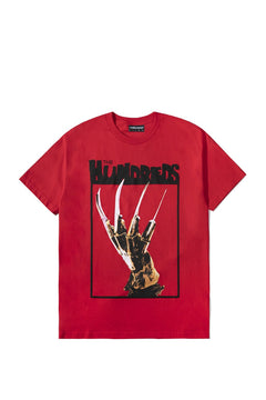 Krueger Hand T-Shirt