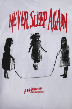 Krueger Hand T-Shirt