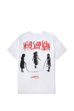 Krueger Hand T-Shirt
