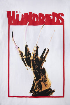 Krueger Hand T-Shirt