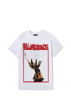 Krueger Hand T-Shirt
