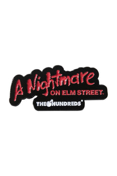 Krueger Pin Set