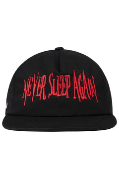 Krueger Snapback