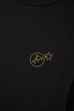 Felix X The Hundreds T-Shirt