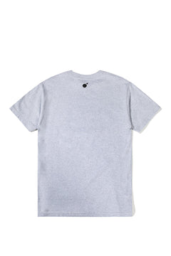 Prince St. Pizza X The Hundreds T-Shirt