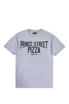 Prince St. Pizza X The Hundreds T-Shirt