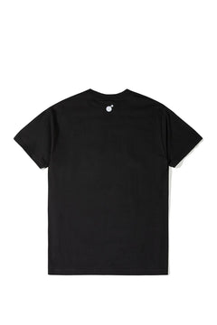 Prince St. Pizza X The Hundreds T-Shirt