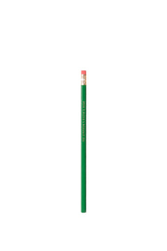 #2 Hex Cedar Pencils