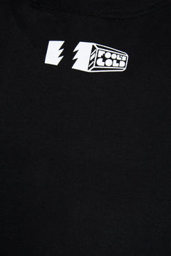 Sunrose T-Shirt