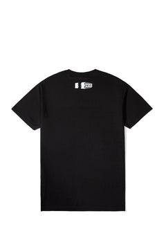 Sunrose T-Shirt