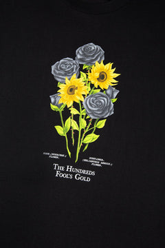 Sunrose T-Shirt