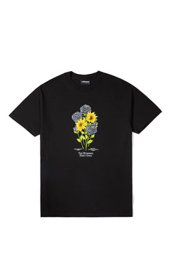 Sunrose T-Shirt