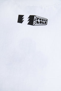 Sunrose T-Shirt