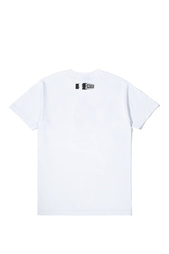 Sunrose T-Shirt