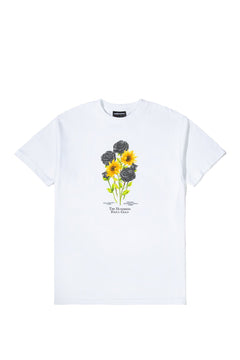 Sunrose T-Shirt