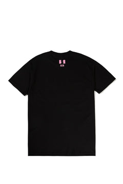 Skulls T-Shirt