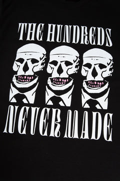 Skulls T-Shirt
