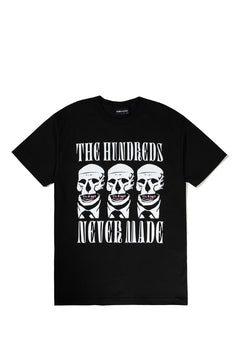 Skulls T-Shirt