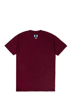 Skulls T-Shirt
