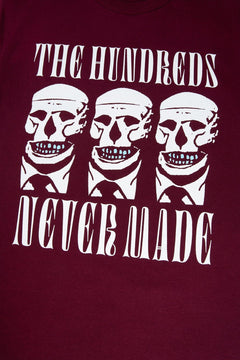 Skulls T-Shirt