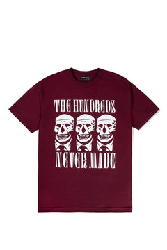 Skulls T-Shirt