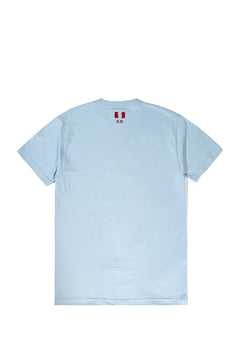 Skulls T-Shirt