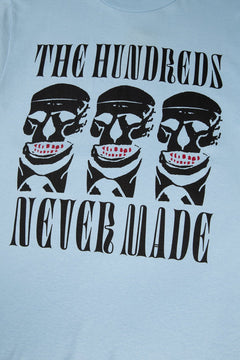 Skulls T-Shirt