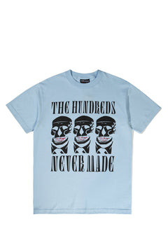 Skulls T-Shirt