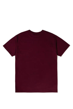 Beware T-Shirt