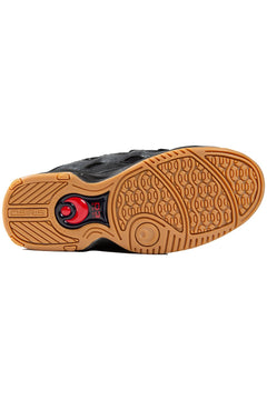 The Hundreds X Osiris D3 2001