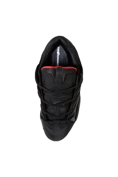 The Hundreds X Osiris D3 2001