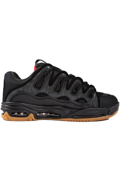 The Hundreds X Osiris D3 2001