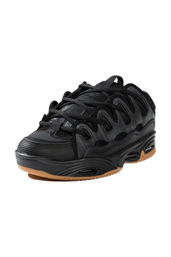 The Hundreds X Osiris D3 2001