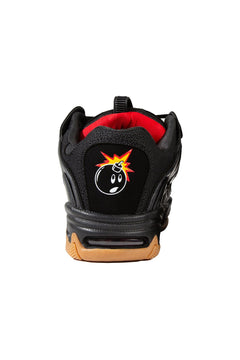 The Hundreds X Osiris D3 2001