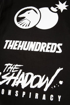 Tour T-Shirt