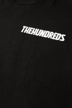 Tour T-Shirt