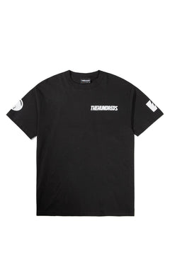 Tour T-Shirt
