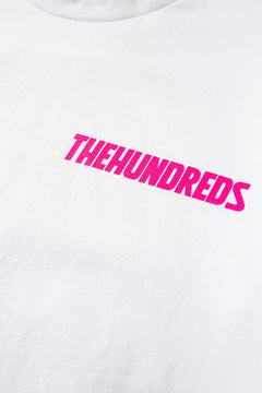 Tour T-Shirt