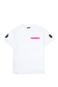 Tour T-Shirt
