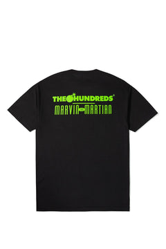 Marvin Space T-Shirt