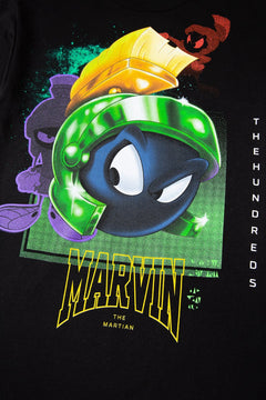 Marvin Space T-Shirt