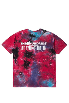 Marvin Space T-Shirt
