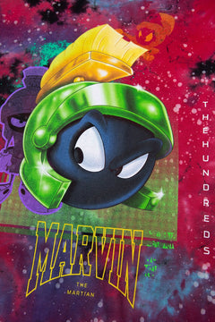 Marvin Space T-Shirt