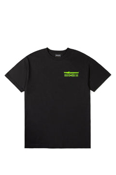 Marvin Kaboom T-Shirt