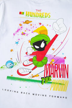 Marvin Kaboom T-Shirt