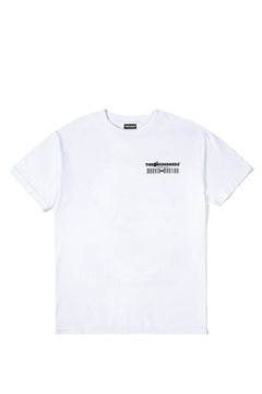 Marvin Kaboom T-Shirt