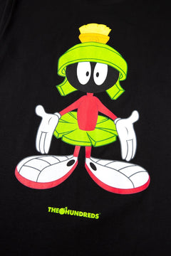 Marvin Body T-Shirt