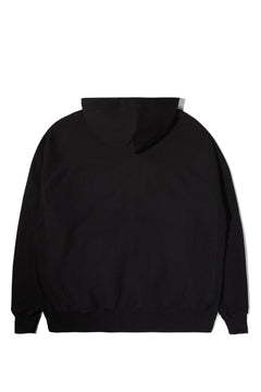 Outline Bar Champion RW Pullover Hoodie